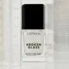 Top Coat mit Broken-Glass-Effekt Produktbild-Vorschau 7