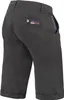 Nebulus Chino Short DEEP Herren, kurze Hose, Freizeit, Produktbild-Vorschau 2