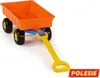 Handwagen für Kinder, sortierte Ware Produktbild-Vorschau 6