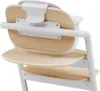 Cybex Lemo 3in1 Kinderhochstuhl Set Produktbild-Vorschau