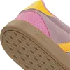 Adidas Sneakers IH1371 in mujer color size 38 Náhled obrázku produktu 10