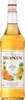 Monin Melon Sirup Produktbild-Vorschau 1