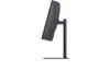 LG 34G630A-B UltraGear™ WQHD Curved Gaming Monitor Produktbild-Vorschau 11