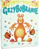 Grzybobranie ABINO Podgląd zdjęcia produktu 1