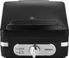 Gaufrier 2000W Kd4100 Voir les images du produit 10