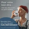 BRITA - Maxtra Pro All-in-1 Waterfilter 6-Pack - 1050417 Náhled obrázku produktu 9