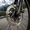 SRAM Centerline X Rounded 2-teilig Centerlock 160 mm - Produktbild-Vorschau 3