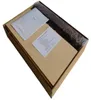 Kit per casetta per uccelli (grande), grigio ardesia Anteprima dell’immagine prodotto 3