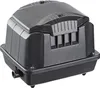 Pontec Teichbelüfter-Set PondoAir 1800 1800 L/h 25 Watt Produktbild-Vorschau 5