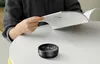 Digital Countdown Timer Baseus Heyo Rotation Pro, Black Anteprima dell’immagine prodotto 17