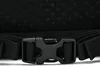 Pacsafe V 26l Tour Rucksack schwarz Produktbild-Vorschau 4