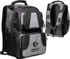 Zeck Backpack 24000 + Tackle Box WP S - Angelrucksack Produktbild-Vorschau 6