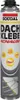 Soudal Klebeschaum Soudabond Dach E - 750 ml - Produktbild-Vorschau 8