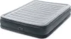 Intex Comfort Plush Mid Rise Full 2 persons luftbett Produktbild-Vorschau 5
