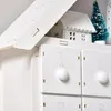 Adventskalender 830-416, Dekoration, 24 Schubladen, Produktbild-Vorschau 4