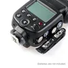 Thinklite TT600 Lampa błyskowa Speedlite Master/Slave z Podgląd zdjęcia produktu 6