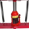 Bituxx Werkstattpresse 20T MS-19527 Produktbild-Vorschau 7