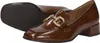 Tamaris Damen Slipper Penny Loafer Zierspange Halbschuh Produktbild-Vorschau 29