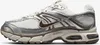 Nike Chaussures Air Max, IO1915030 Voir les images du produit 5