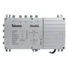 Televes MS54NG - Kabel-Splitter-/Verbinder - 950 - 2300 MHz Produktbild-Vorschau 1