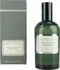 Geoffrey Beene Grey Flannel Eau de Toilette für Herren 120 Produktbild-Vorschau 2