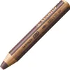 Stabilo® 880/630 penna multitalento woody 3 in 1, marrone Anteprima dell’immagine prodotto 2