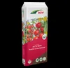 Cuxin DCM Aktiv-Erde Tomaten & Naschgemüse 20 L Produktbild-Vorschau 7