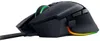 Razer Basilisk V3 35k Gamingmuis, USB-C Productafbeelding-voorbeeld 24
