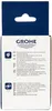 Cabezal de recambio 40791_1 compatible con escobillas para Vista previa de la imagen del producto 9