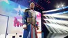 Take-Two Interactive WWE 2K25 Standard PlayStation 4 Produktbild-Vorschau 4