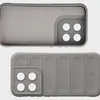 Robuste Handyhülle für Motorola Moto G67 5G / G77 5G, Bizon Produktbild-Vorschau 6