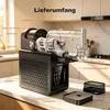 Slush Maschine, 1,9L Slushie Machine für Zuhause für Produktbild-Vorschau 7