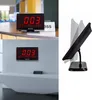 Retekess T128-T117-TD105 Restaurant Pager System, Náhled obrázku produktu 5