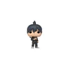 Figurka Funko Pop! Chainsaw Man - Aki Hayakawa, oficjalny Náhľad obrázku produktu 1