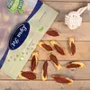 5 kg Lyra Pet® Kaninchenohren gefüllt mit Huhn Produktbild-Vorschau 5