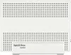 AVM FRITZ!Box 6690 Cable WLAN-Router Produktbild-Vorschau 24