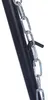 Dreibein Schwenkgrill 152cm - mit Grillrost Ø 50cm - Produktbild-Vorschau 13