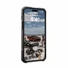 Urban Armor Gear 114220114242, Cover, Apple, iPhone 15 Produktbild-Vorschau 11