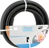 OASE 57533, 10 m, Čierna, Iba hadice, PVC, 1 bar, 3,8 cm Náhľad obrázku produktu 2
