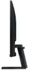 S32A706Nwu 32In 80Cm Produktbild-Vorschau 15