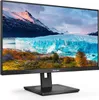 Philips 275S1AE Produktbild-Vorschau 1