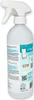 BAYROL Set Randfix 0,70 Liter Spray & BAYROL Produktbild-Vorschau 3