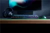 Razer Huntsman Mini Produktbild-Vorschau 6