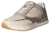 Tamaris Damen Sneaker mehrfarbiges Design mit losen Produktbild-Vorschau 6