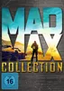 Mad Max Collection Produktbild-Vorschau 1