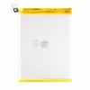 BLP817 Akku für Oppo A15 A15s 4230mAh wie Original Batterie Produktbild-Vorschau 2