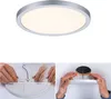 Paulmann VariFit LED panel wpuszczany Areo Podgląd zdjęcia produktu 2