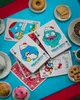 Bicycle® Kartendeck Hello Kitty 50th Anniversary Produktbild-Vorschau 12