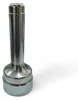 Zakuwak do oczek plandeki owalne 42X22 mm Podgląd zdjęcia produktu 3
