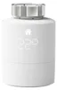 tado° TAD-104075, Weiß, Drehregler, Android, iOS, LED, AA, Produktbild-Vorschau 5